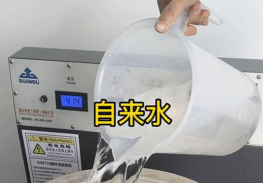 清水淹没海门不锈钢螺母螺套